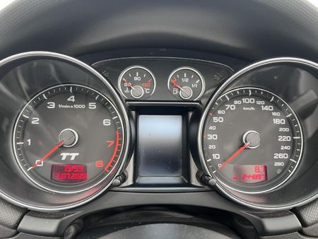 2007-Audi-TT-Roadster-20-TFSI_9
