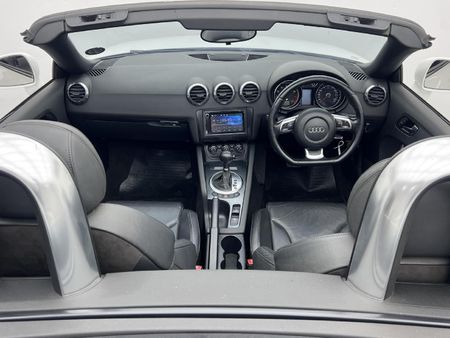 2007-Audi-TT-Roadster-20-TFSI_10