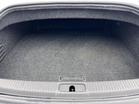 2007-Audi-TT-Roadster-20-TFSI_11