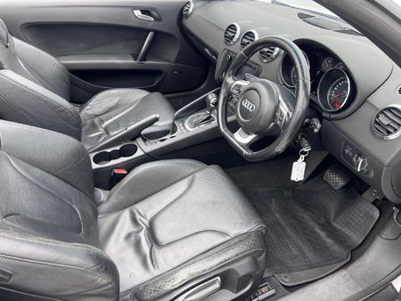 2007-Audi-TT-Roadster-20-TFSI_12