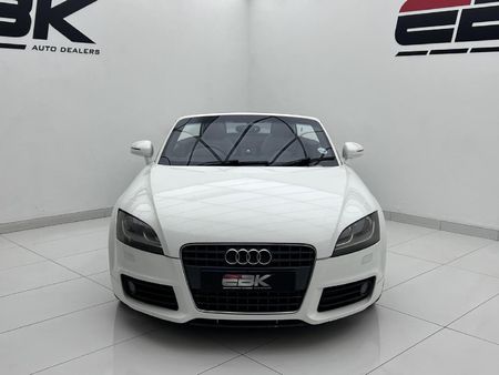 2007-Audi-TT-Roadster-20-TFSI_1