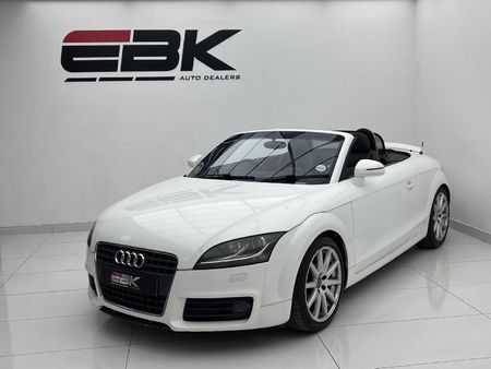 2007-Audi-TT-Roadster-20-TFSI_2