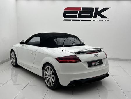 2007-Audi-TT-Roadster-20-TFSI_3