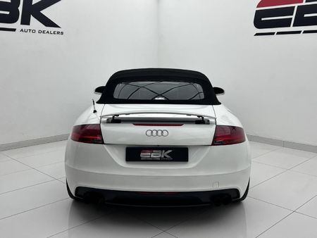 2007-Audi-TT-Roadster-20-TFSI_4