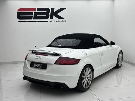 2007-Audi-TT-Roadster-20-TFSI_5