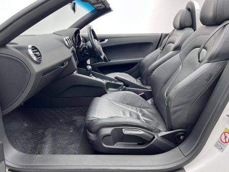 2007-Audi-TT-Roadster-20-TFSI_6