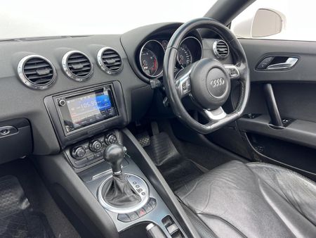 2007-Audi-TT-Roadster-20-TFSI_7
