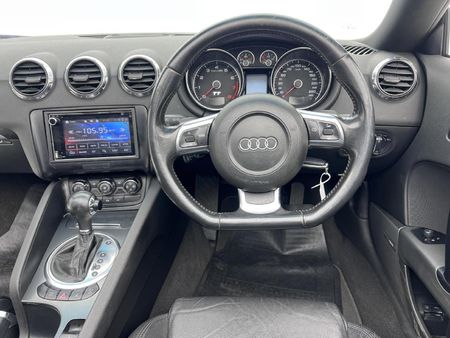 2007-Audi-TT-Roadster-20-TFSI_8
