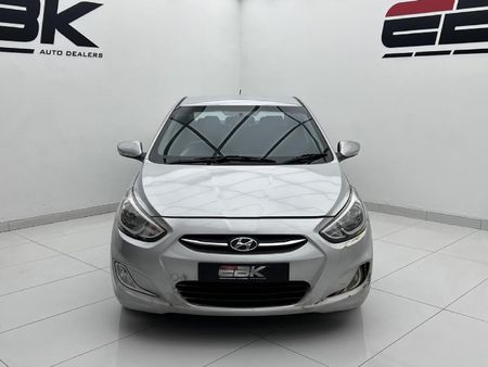 2016-Hyundai-Accent-16-GLS-Fluid-Auto_1