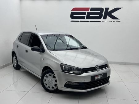 2021-Volkswagen-Polo-Vivo-14-Trendline-5-dr_0