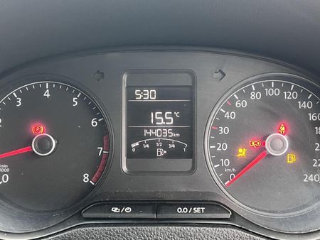 2021-Volkswagen-Polo-Vivo-14-Trendline-5-dr_9