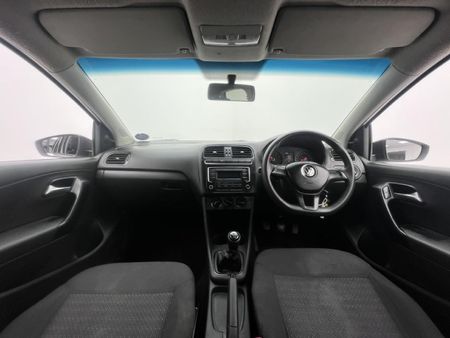 2021-Volkswagen-Polo-Vivo-14-Trendline-5-dr_10
