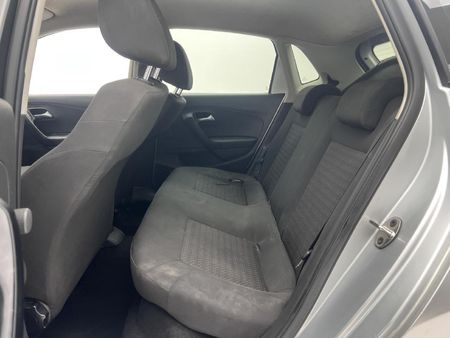 2021-Volkswagen-Polo-Vivo-14-Trendline-5-dr_11