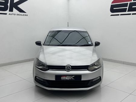 2021-Volkswagen-Polo-Vivo-14-Trendline-5-dr_1