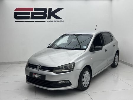 2021-Volkswagen-Polo-Vivo-14-Trendline-5-dr_2