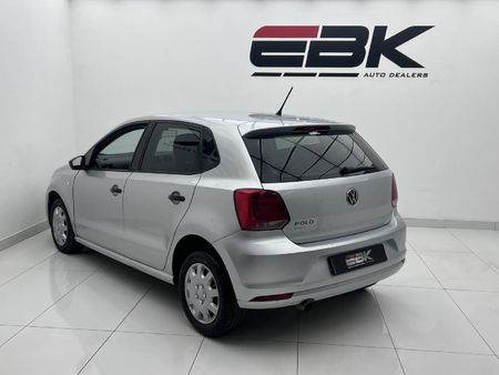 2021-Volkswagen-Polo-Vivo-14-Trendline-5-dr_3