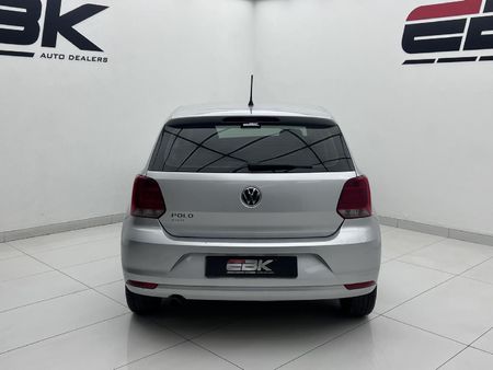 2021-Volkswagen-Polo-Vivo-14-Trendline-5-dr_4