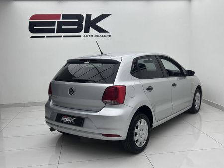 2021-Volkswagen-Polo-Vivo-14-Trendline-5-dr_5