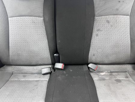 2015-Hyundai-i20-14-Fluid_12