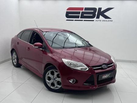 2013-Ford-Focus-20-TDCi-Trend-Auto_0