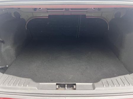 2013-Ford-Focus-20-TDCi-Trend-Auto_10