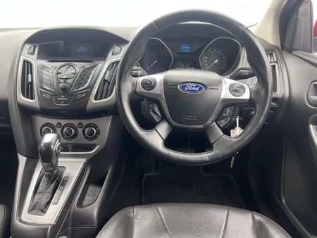 2013-Ford-Focus-20-TDCi-Trend-Auto_6