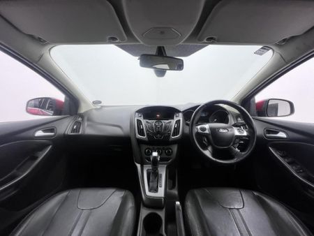 2013-Ford-Focus-20-TDCi-Trend-Auto_8