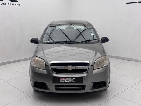 2011-Chevrolet-Aveo-16-L_1