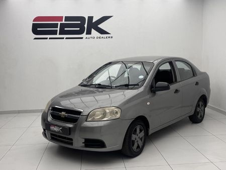 2011-Chevrolet-Aveo-16-L_2