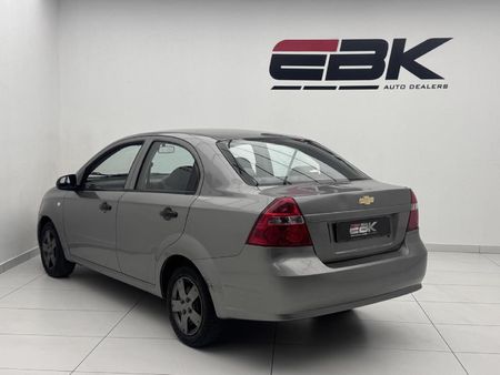2011-Chevrolet-Aveo-16-L_3
