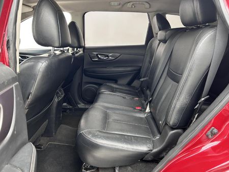 2018-Nissan-X-Trail-25-Tekna-4x4-Auto-7-seat_11