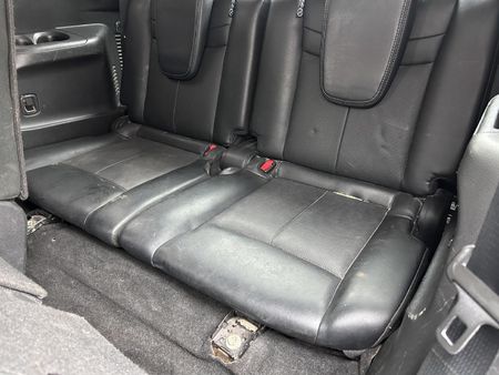 2018-Nissan-X-Trail-25-Tekna-4x4-Auto-7-seat_12