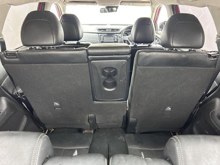 2018-Nissan-X-Trail-25-Tekna-4x4-Auto-7-seat_13