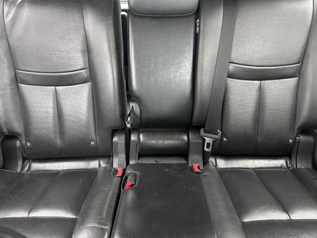 2018-Nissan-X-Trail-25-Tekna-4x4-Auto-7-seat_14