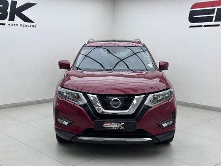 2018-Nissan-X-Trail-25-Tekna-4x4-Auto-7-seat_1