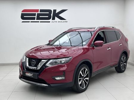 2018-Nissan-X-Trail-25-Tekna-4x4-Auto-7-seat_2