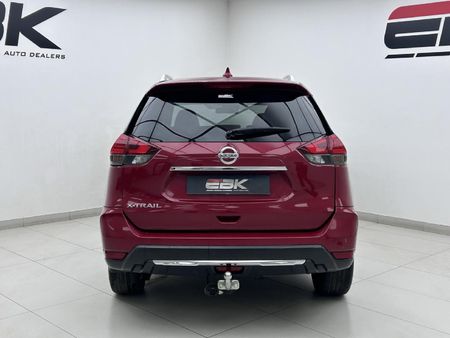 2018-Nissan-X-Trail-25-Tekna-4x4-Auto-7-seat_4