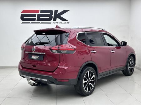2018-Nissan-X-Trail-25-Tekna-4x4-Auto-7-seat_5