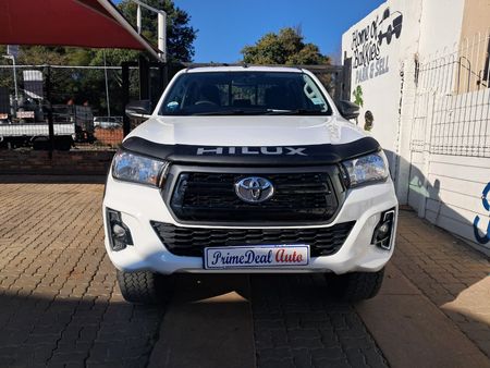 2018-Toyota-Hilux-24-GD-6-Raised-Body-SRX-Double-Cab_1