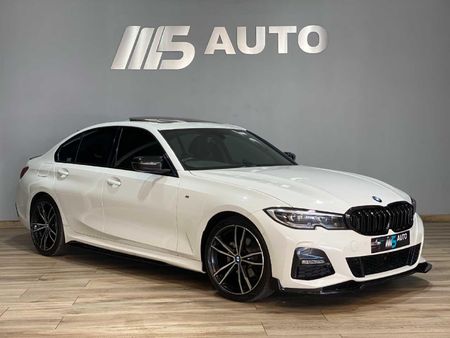 2021-BMW-3-Series-320d-M-Sport_0