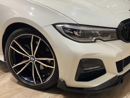 2021-BMW-3-Series-320d-M-Sport_9