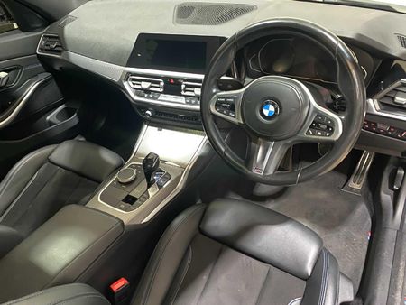 2021-BMW-3-Series-320d-M-Sport_15
