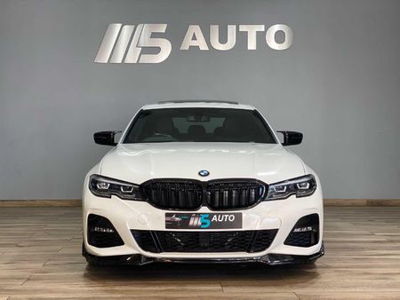 2021-BMW-3-Series-320d-M-Sport_1