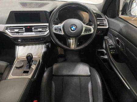 2021-BMW-3-Series-320d-M-Sport_20