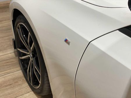 2021-BMW-3-Series-320d-M-Sport_28