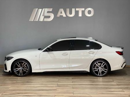 2021-BMW-3-Series-320d-M-Sport_2