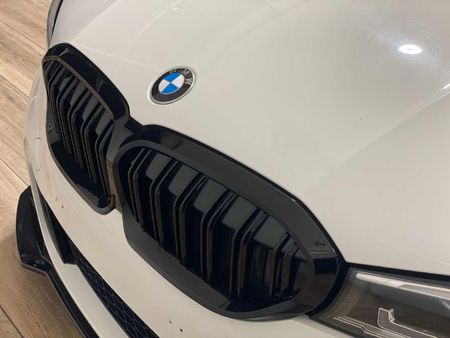 2021-BMW-3-Series-320d-M-Sport_29