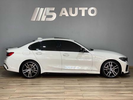 2021-BMW-3-Series-320d-M-Sport_3