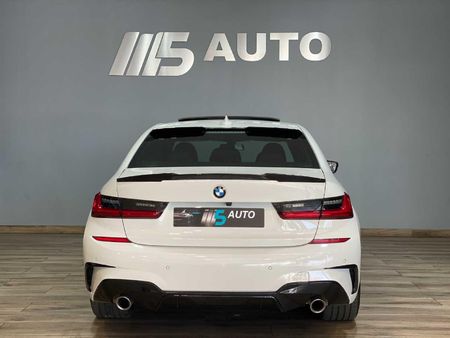 2021-BMW-3-Series-320d-M-Sport_4