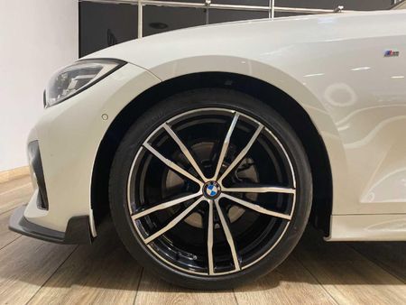 2021-BMW-3-Series-320d-M-Sport_5